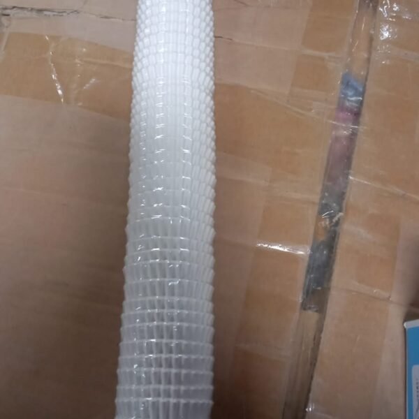 Muffin Cases Paper Mini Paper Cupcake Liners 1 inches (Approx 800pc Set)