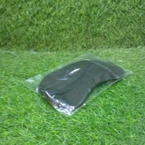 fd87155b-1789-4bc0-9ede-3ec5b02f2252.jpg Eye Mask with Ice Pack Sleeping Mask for Multipurpose Use