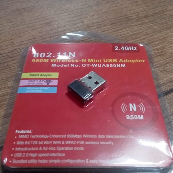 fd8ab150-471b-4e8a-a1bf-5853c31dc785.jpg Wireless Mini Wi-Fi Network Adapter with Driver CD for Computer & Laptop
