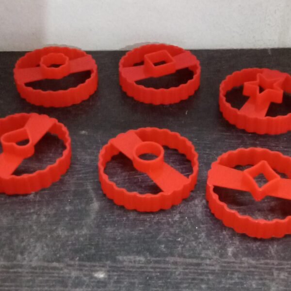 fdeeae8a-6ed5-4455-9f3b-cf8872298ed7.jpg Easter Cookie Cutter Set – Plastic Biscuit Cutting Tools