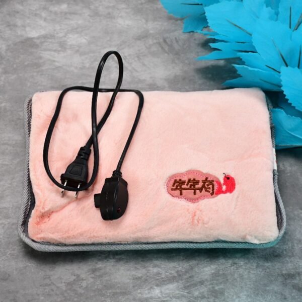fdl9qfoAHKm5mcMjVBcDybO2CF0Gl3iJl3HcRinC.jpg Electric Heating Bag Hot Water Bag