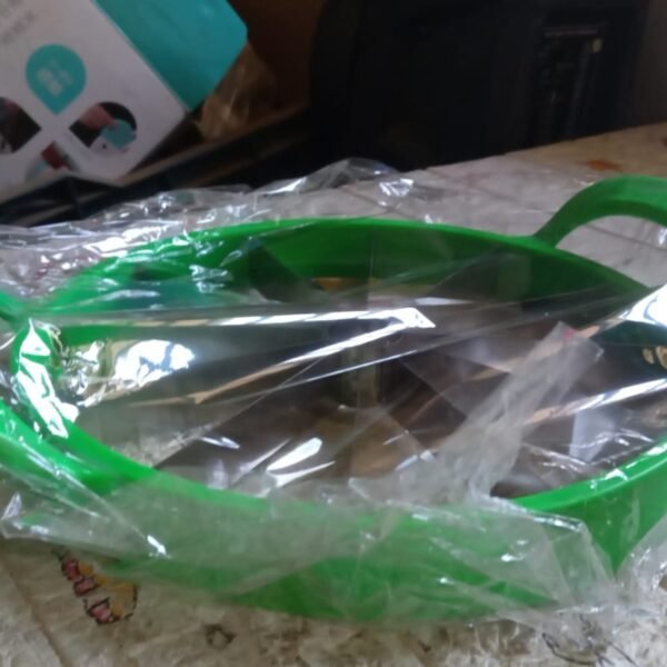 Watermelon Cutter Convenient Kitchen Fruit Cutting Slicer Perfect Corer Cutter Tool