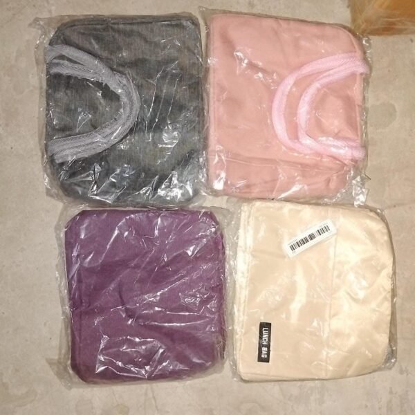 Lunch Box  for Women Adult Men, Small Leakproof Cute Lunch Boxes for Work Office Picnic or Travel