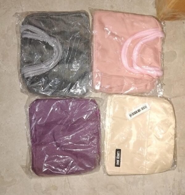 Lunch Box  for Women Adult Men, Small Leakproof Cute Lunch Boxes for Work Office Picnic or Travel