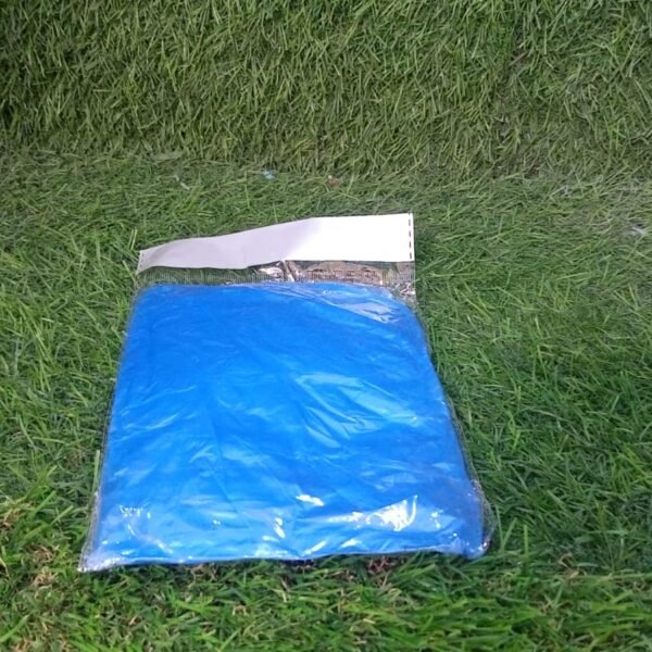 ff84a000-1681-4f6f-8f6e-6c20e96a0587.jpg Disposable Easy to Carry Raincoat