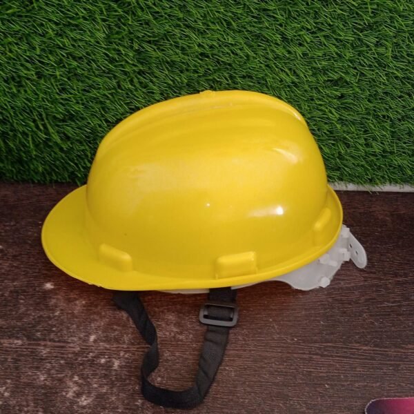 ffdcb92c-cba0-402d-b810-8633148519a4.jpg Yellow Plastic Hard Hat Construction Cap (1Pc Only)