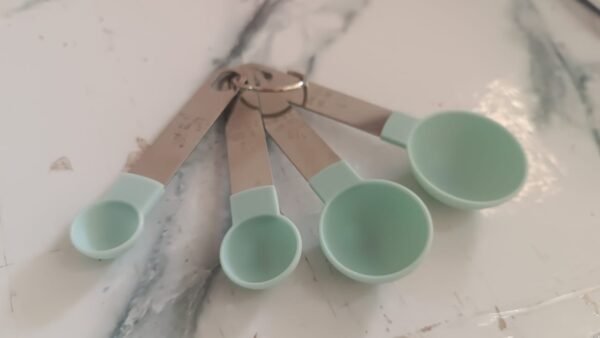 ffec9f51-43f4-4d70-a029-03d6e270d8d7.jpg Premium Measuring Spoon Set with Stainless Steel Handles 4-Piece