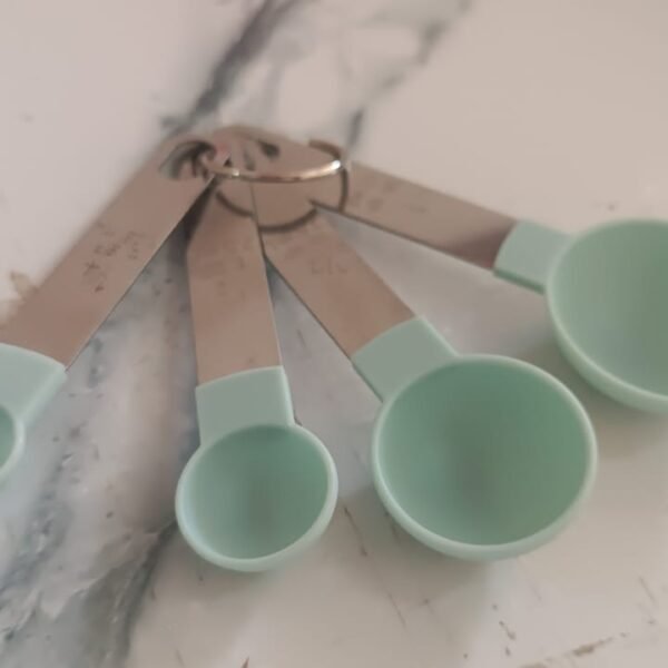 ffec9f51-43f4-4d70-a029-03d6e270d8d7.jpg Premium Measuring Spoon Set with Stainless Steel Handles 4-Piece