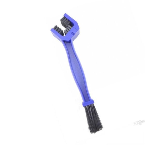 ffghfghf_6238a54f-0134-420d-aa87-4da2370ed526.jpg Cycle Motorbike Chain Cleaning Tool
