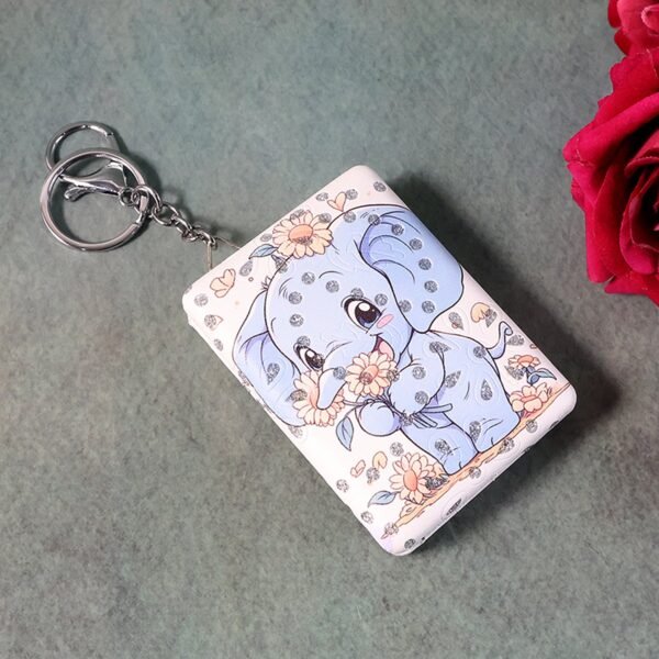 foldable-compact-hand-mirror-03.jpg Foldable Mirror Keychain – (1 Pc)