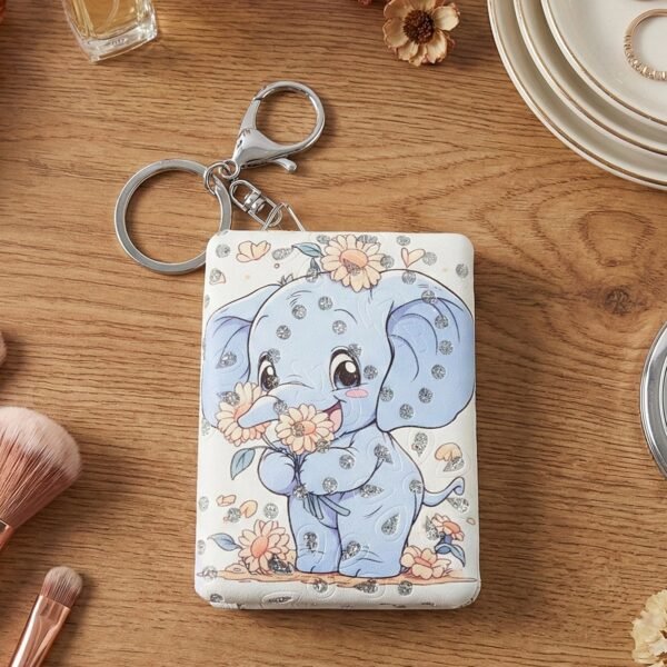 foldable-compact-hand-mirror-07.jpg Foldable Mirror Keychain – (1 Pc)