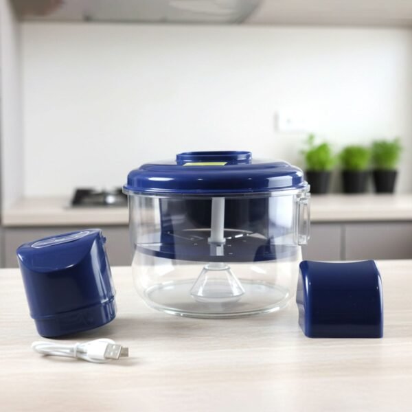 fruitandvegcutter-02.jpg Multi-Purpose Fruit and Vegetable Peeler Set (1 Set)