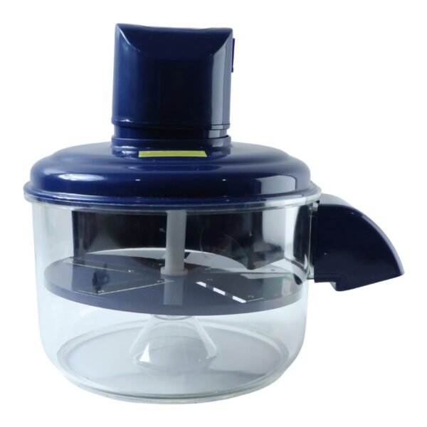 fruitandvegcutter-04.jpg Multi-Purpose Fruit and Vegetable Peeler Set (1 Set)