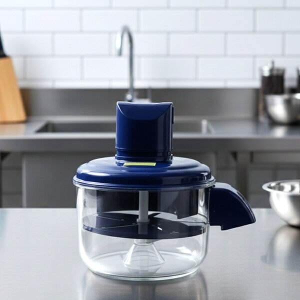 fruitandvegcutter-05.jpg Multi-Purpose Fruit and Vegetable Peeler Set (1 Set)