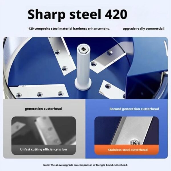 fruitandvegcutter-07.jpg Multi-Purpose Fruit and Vegetable Peeler Set (1 Set)