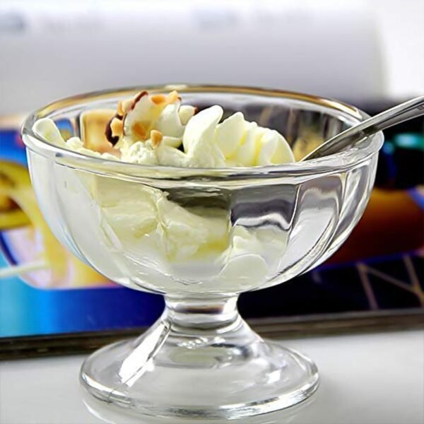 ice-cream-cup-02_fe2185bf-b72c-40bc-8c66-671df01b70a3.jpg Premium Glass Ice Cream Dessert Bowl 6 Pc Set