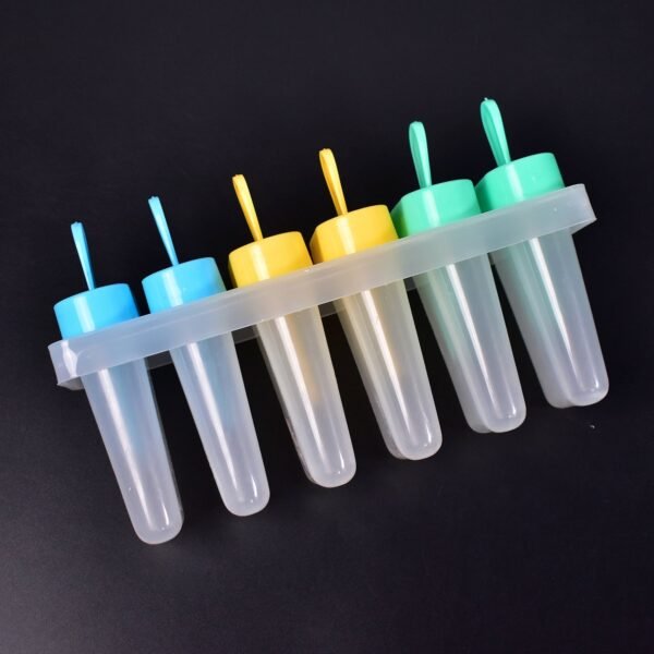 icemaker3_320e6c15-b168-43de-85b9-f9f508301f0a.jpg Ice Candy Maker Upgrade sicle Molds Set