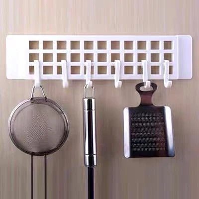 image_400x_c65dea82-ef7f-4cc2-9e73-0063fc7ad1eb.jpg 5Spin Plastic Hanger Hook, Hotel, Bathroom Wardrobe Wall ClothesHanger Hook