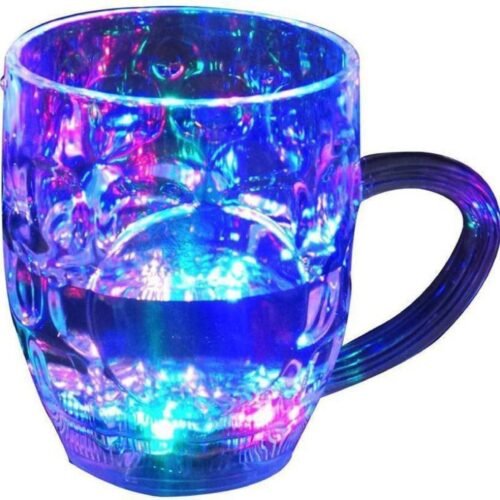 inductive-rainbow-color-cup-led-flashing-7-color-changing-light-original-imaf6u5fyhhedtek_ad5dd104-09aa-47d1-ad12-b533f079b61a.jpg Led Glass Cup (Rainbow Color)