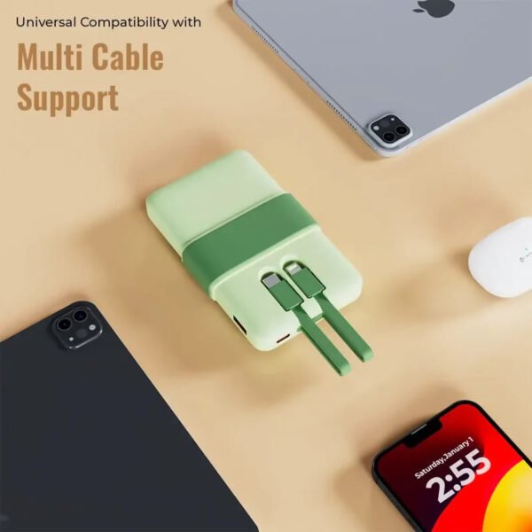 Heavy Duty Industrial Packing Tape Dispenser (1 Pc)