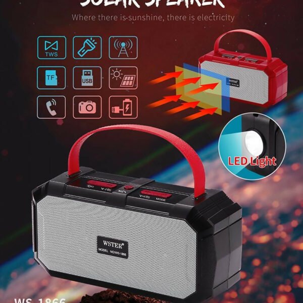 3-Digit Resettable Combination Round Padlock for Luggage (Big, Multicolor)