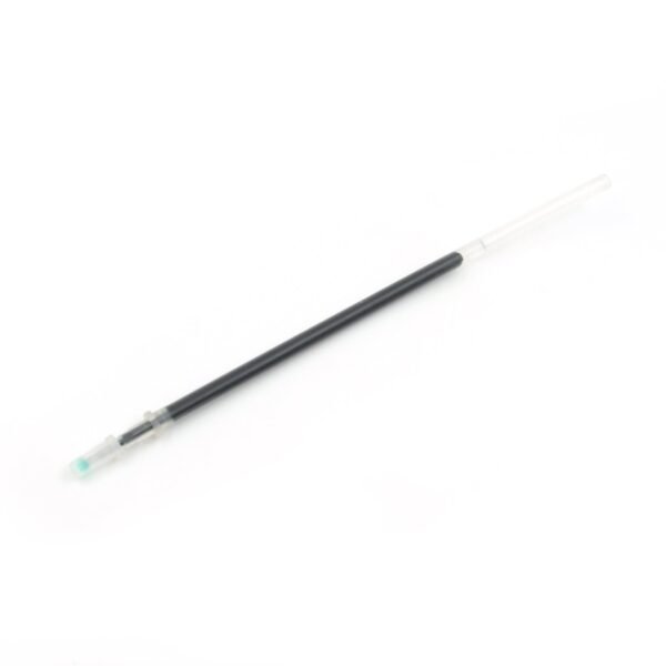 Black Pen Refill All Round Ball Pen Refill Smooth Writing Pen Refill all (1 Pc)