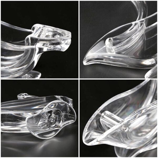 juicer2_46e6ed80-d356-4410-9bce-ac4239418c5f.jpg Bird-Shaped Lemon Squeezer for Citrus Fruits (Portable, Color Box)