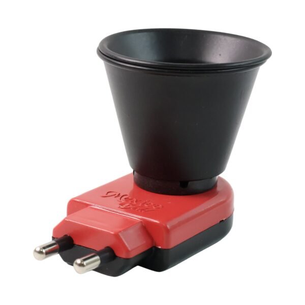 kapoordani-04.jpg Electric Kapoor Dani Camphor Diffuser (1 Pc)