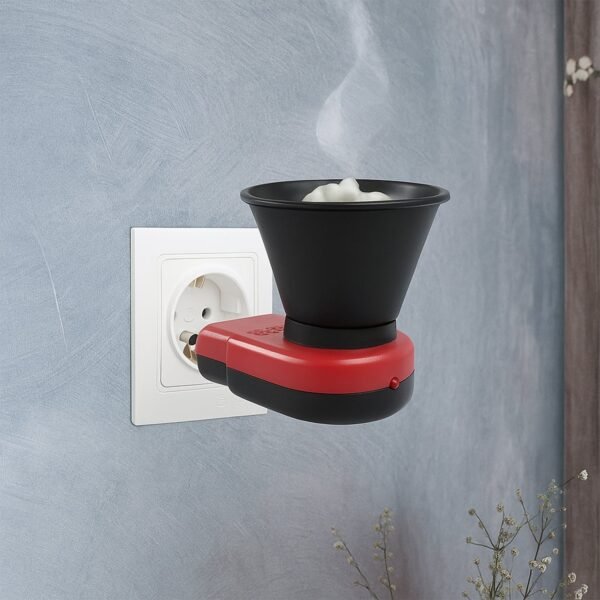 kapoordani-05.jpg Electric Kapoor Dani Camphor Diffuser (1 Pc)