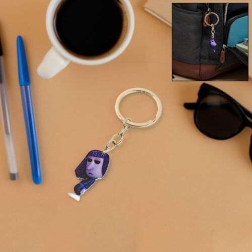 key-chain-01_13eb80b8-4f4e-4e81-973a-ddce7f71b0a5.jpg Mini Cartoon Character Keychain (1 Pc)