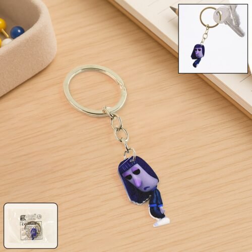 key-chain-01_5540d54b-c5cc-4176-9f4c-4d16e8c4179c.jpg Big Size Cartoon-Themed Character Keychain (1 Pc)