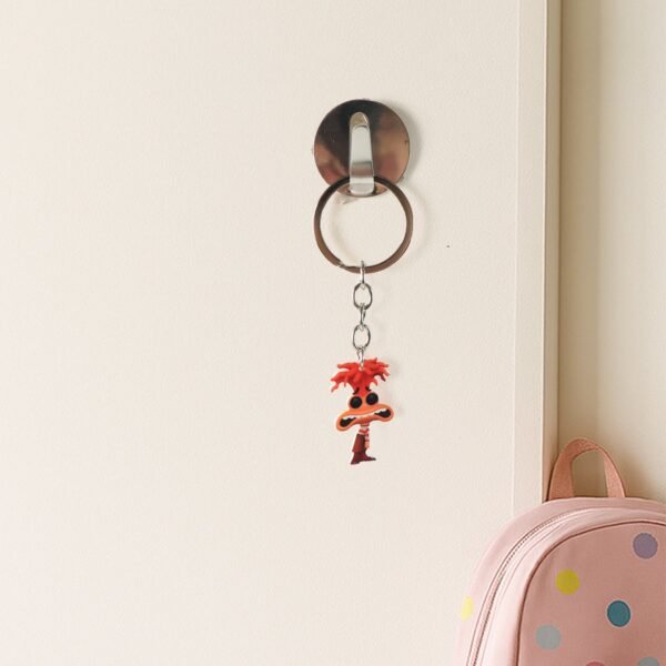 keychain-02_6c89ecb5-3342-470f-a18c-4cf55ae2f61f.jpg Quirky Cartoon Character Keychain (1 Pc)