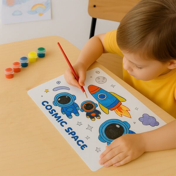 kids-painting-_-coloring-kit-04.jpg Cosmic Space Theme Kids Painting and Coloring Kit