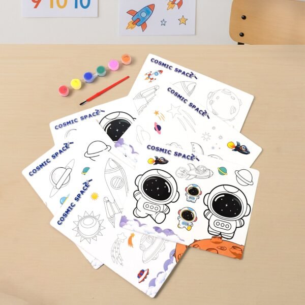 kids-painting-_-coloring-kit-06.jpg Cosmic Space Theme Kids Painting and Coloring Kit