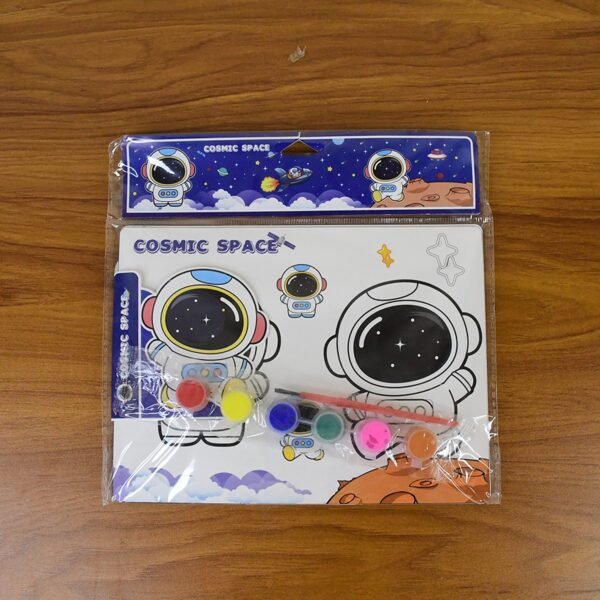 kids-painting-_-coloring-kit-08.jpg Cosmic Space Theme Kids Painting and Coloring Kit