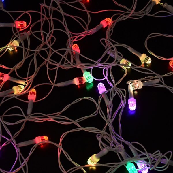 light-03_1cd2d8a4-93f0-4505-bd78-e24054138010.jpg Multi-Color LED Decorative String Light (8 Meter)