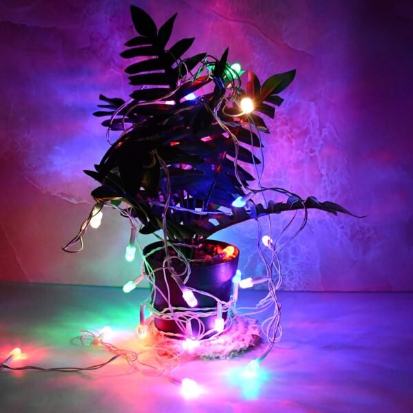 light-04_01f3ef46-ffcf-477c-9fca-02b3e60394dc.jpg Multi-Color LED Decorative String Light (8 Meter)