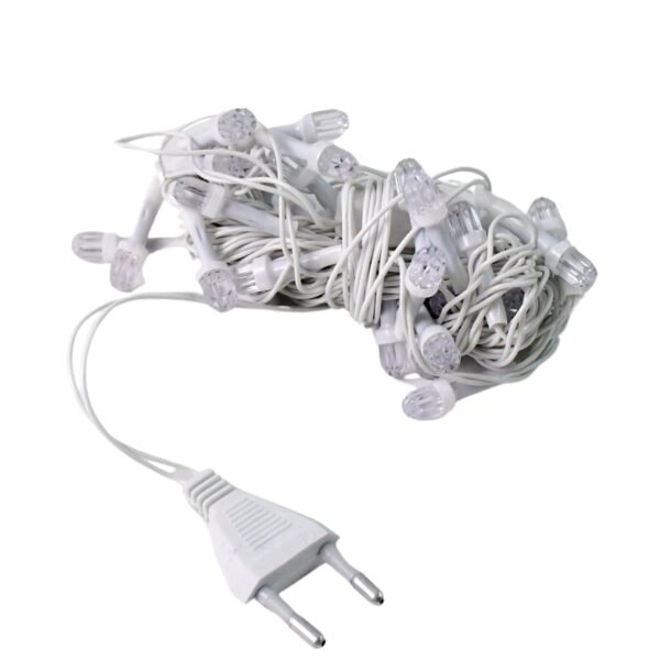 light-05_7852474f-0c79-4770-8ad3-fd3a60fce7bf.jpg Multi-Color LED Decorative String Light (8 Meter)