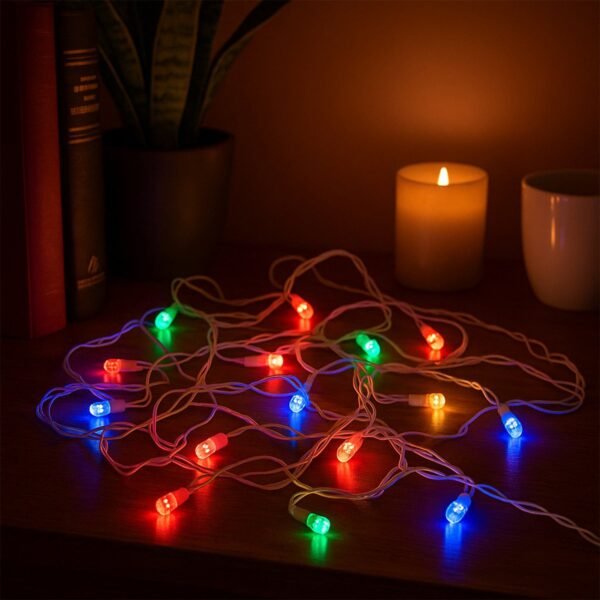 light-06_55cd7ede-2b4d-49f7-b307-7c486acf12b2.jpg Multi-Color LED Decorative String Light (8 Meter)