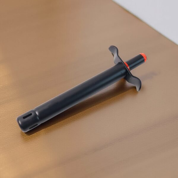 lighter-and-knife-set-02.jpg Premium Kitchen Knife with Gas Lighter Combo Set – 2