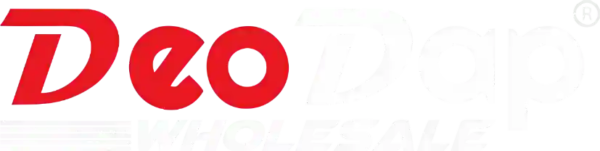 Professional Hair Cutting Scissors - (1 Pc)