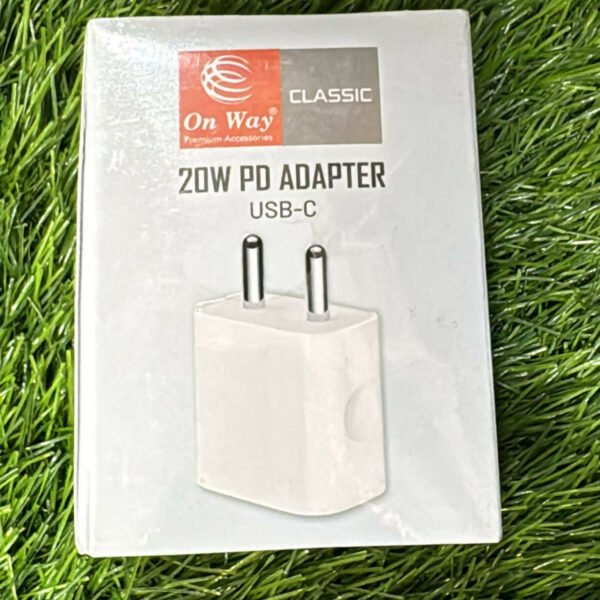 Set of 24 Smokeless LED Flameless Decorative Candles