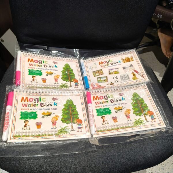 magic-water-book-09.jpg Children’s Drawing Activity Water Book (4 Set)