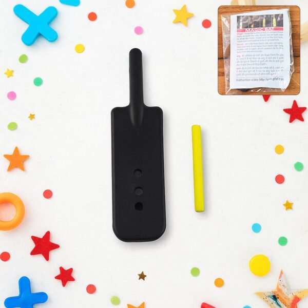 magicbat-01.jpg Magic Bat Toy – Fun Trick Bat with Stick for Kids