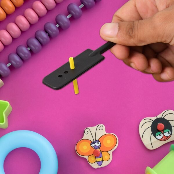 magicbat-02.jpg Magic Bat Toy – Fun Trick Bat with Stick for Kids