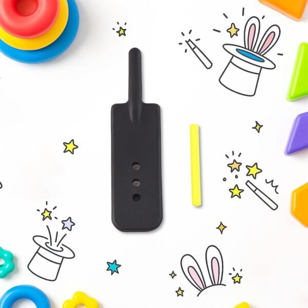 magicbat-03.jpg Magic Bat Toy – Fun Trick Bat with Stick for Kids