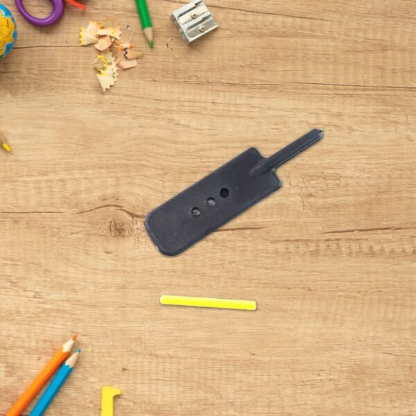 magicbat-05.jpg Magic Bat Toy – Fun Trick Bat with Stick for Kids