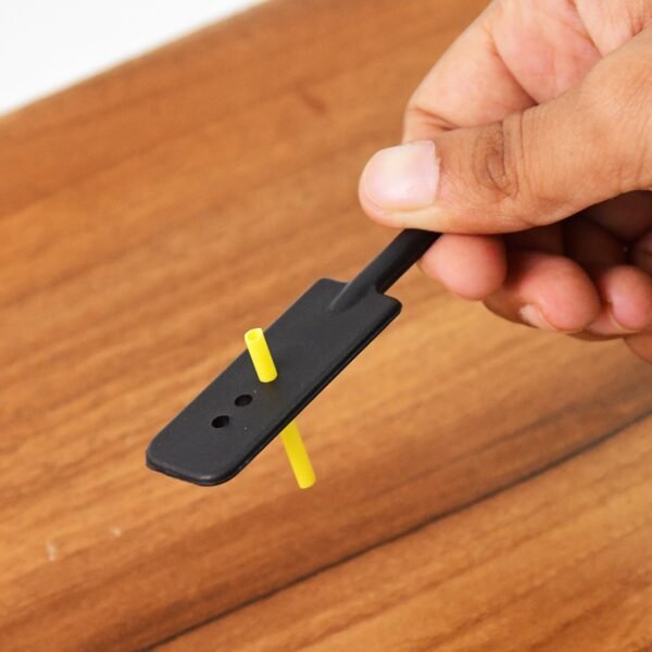 magicbat-Liveimage.jpg Magic Bat Toy – Fun Trick Bat with Stick for Kids