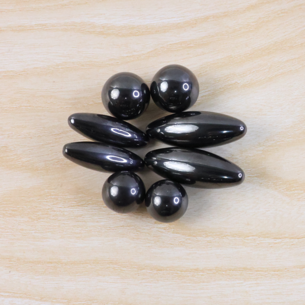 magneticpower-02.png Magnetic Power Kit –1 Set