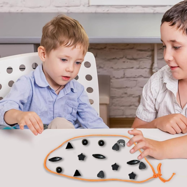 magneticpower-03.png Magnetic Power Kit –1 Set